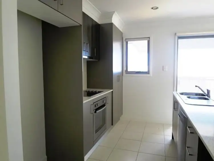 Third view of Homely house listing, 26 Northern Circuit, Rural View QLD 4740