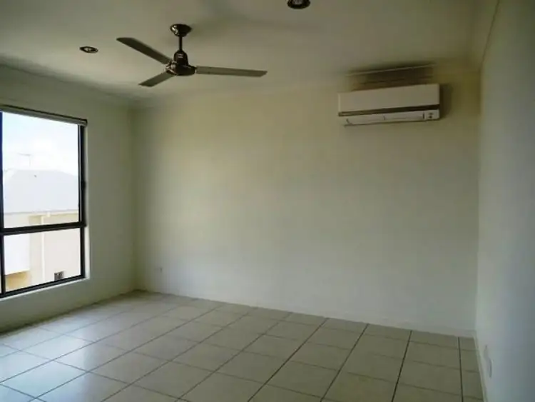 Fourth view of Homely house listing, 26 Northern Circuit, Rural View QLD 4740