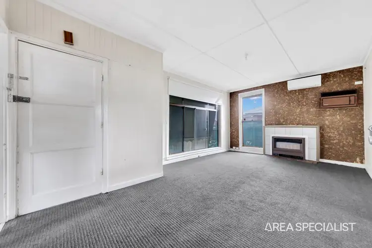Fourth view of Homely house listing, 102 The Boulevard, Norlane VIC 3214