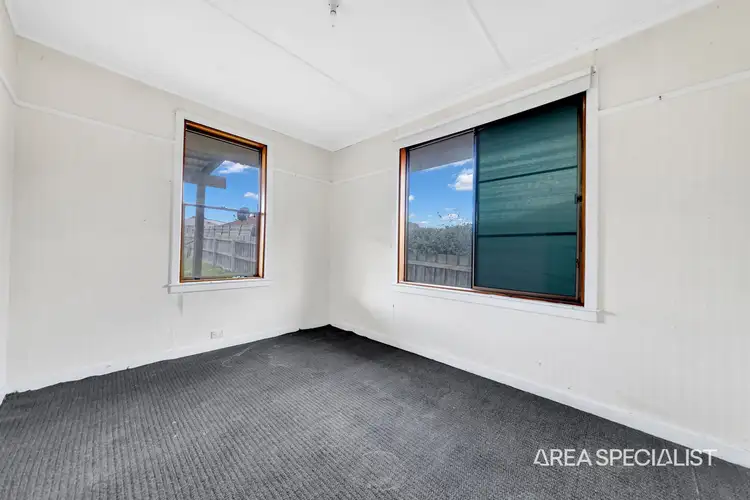 Fifth view of Homely house listing, 102 The Boulevard, Norlane VIC 3214