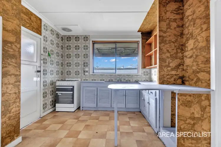 Sixth view of Homely house listing, 102 The Boulevard, Norlane VIC 3214