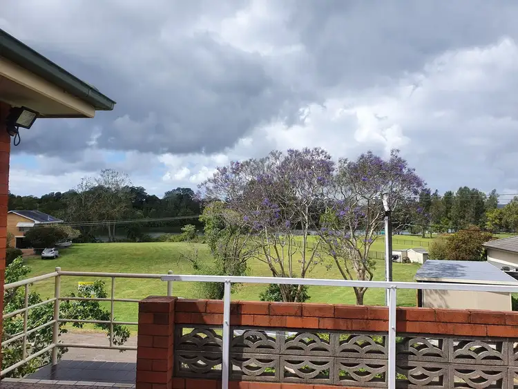 Second view of Homely house listing, 7 West End Avenue, Taree NSW 2430