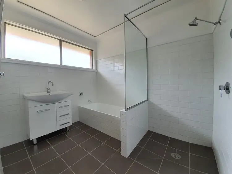 Third view of Homely house listing, 7 West End Avenue, Taree NSW 2430