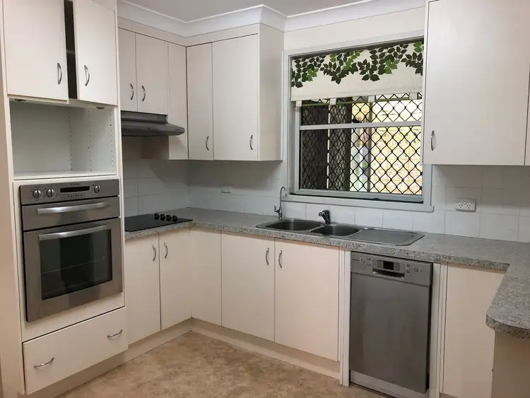 Fourth view of Homely house listing, 7 West End Avenue, Taree NSW 2430