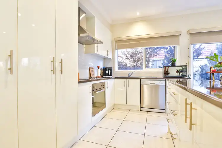 Fourth view of Homely townhouse listing, 26 Bakogiannis Court, Mildura VIC 3500