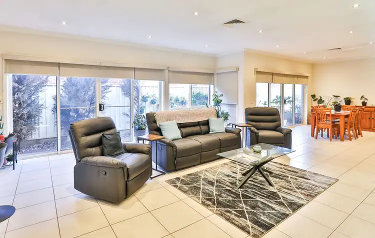 Fifth view of Homely townhouse listing, 26 Bakogiannis Court, Mildura VIC 3500