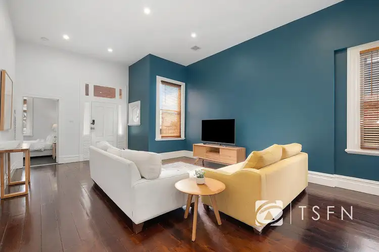 Third view of Homely house listing, 101 Queen Street, Bendigo VIC 3550