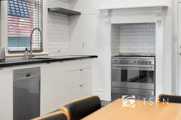 Fifth view of Homely house listing, 101 Queen Street, Bendigo VIC 3550