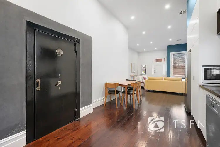 Sixth view of Homely house listing, 101 Queen Street, Bendigo VIC 3550