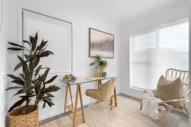 Third view of Homely house listing, 27 Lapwing Crescent, Bellbird Park QLD 4300