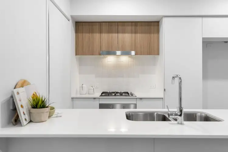 Fourth view of Homely house listing, 27 Lapwing Crescent, Bellbird Park QLD 4300