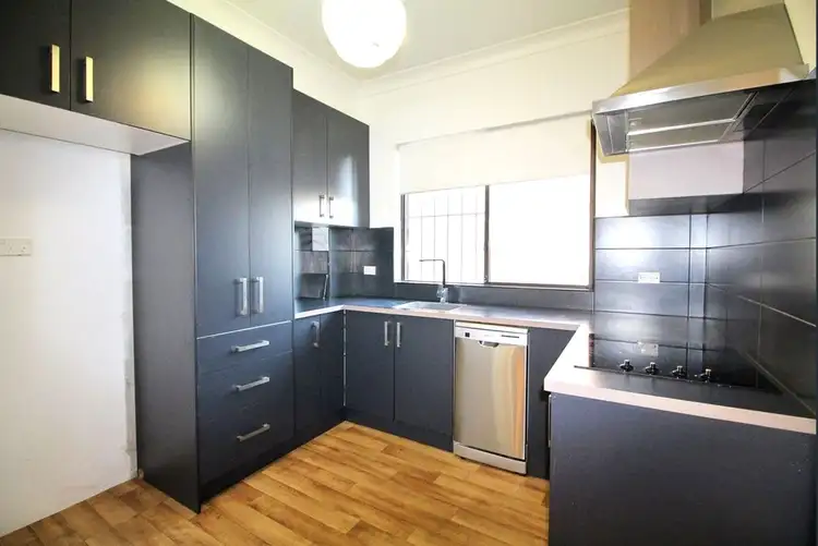 9/25-29 O'Connell
Street, North Parramatta NSW 2151