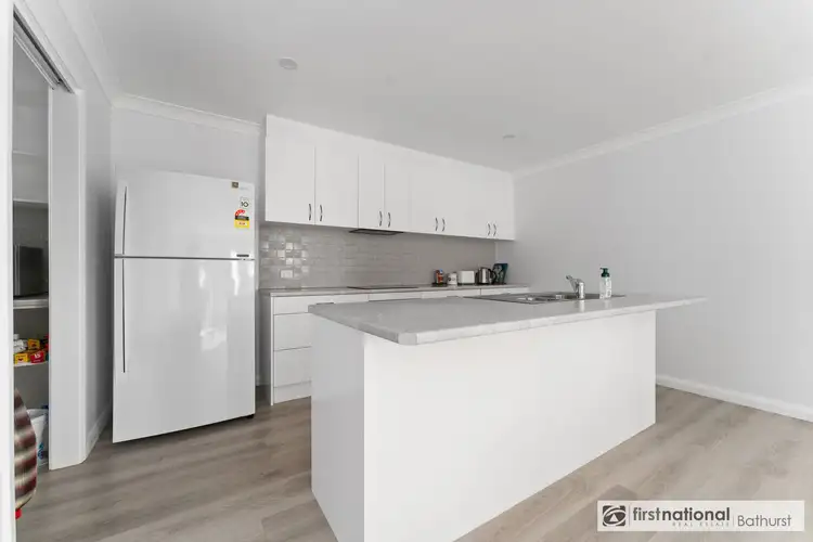 Fourth view of Homely house listing, 19B Nelson Street, Raglan NSW 2795