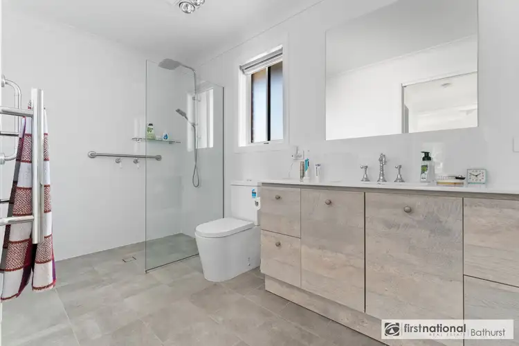 Sixth view of Homely house listing, 19B Nelson Street, Raglan NSW 2795