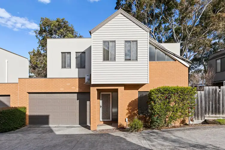 14/42 Liege Avenue, Noble Park VIC 3174