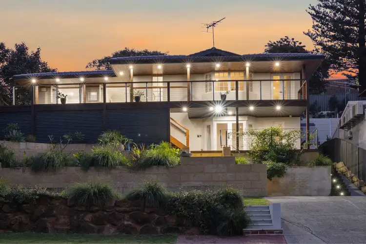 41 Karalundie Way, Mullaloo WA 6027
