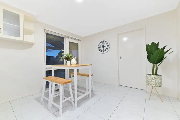Sixth view of Homely house listing, 10 Cheviot Road, Keysborough VIC 3173