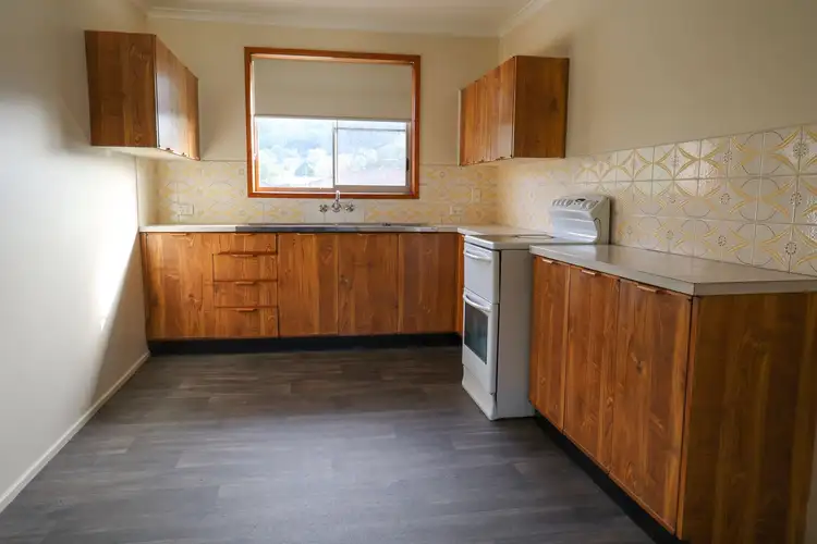Second view of Homely unit listing, 8/13 Colleen Place, East Lismore NSW 2480