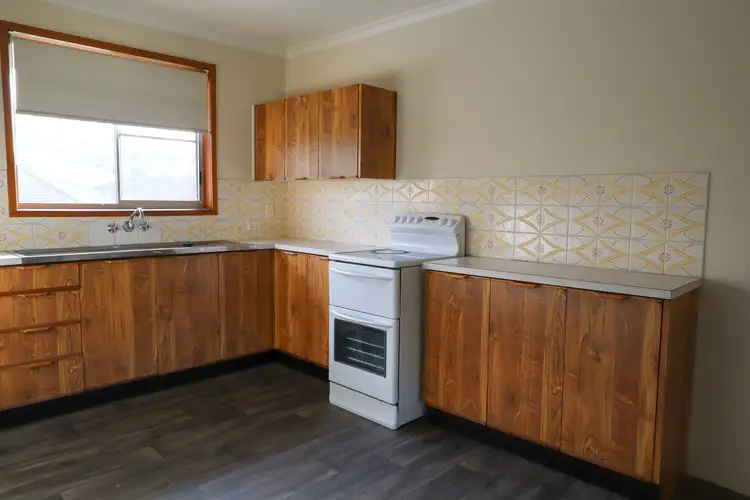 Third view of Homely unit listing, 8/13 Colleen Place, East Lismore NSW 2480