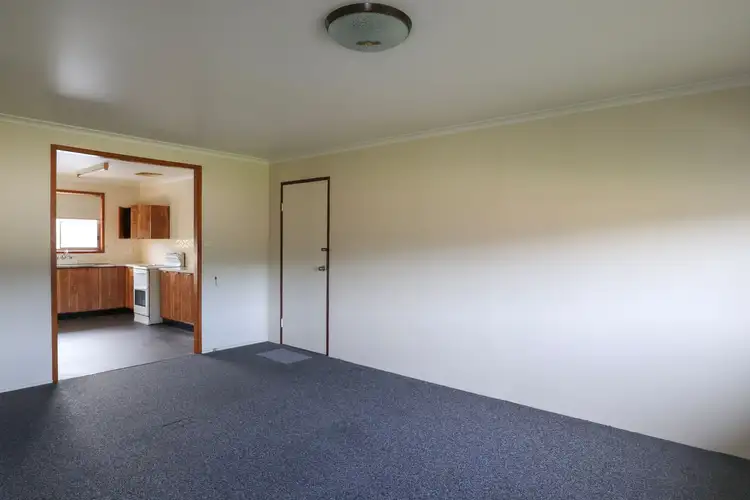 Fourth view of Homely unit listing, 8/13 Colleen Place, East Lismore NSW 2480