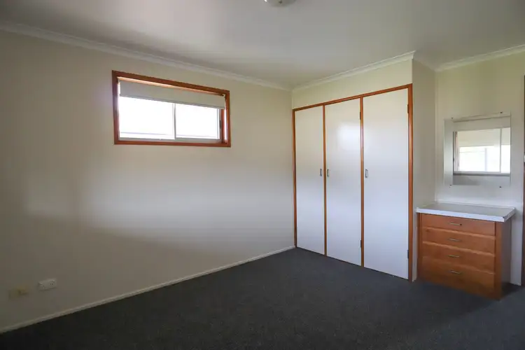Fifth view of Homely unit listing, 8/13 Colleen Place, East Lismore NSW 2480
