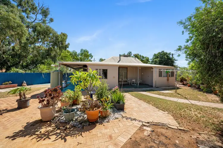 47 Carrington Street, South Kalgoorlie WA 6430