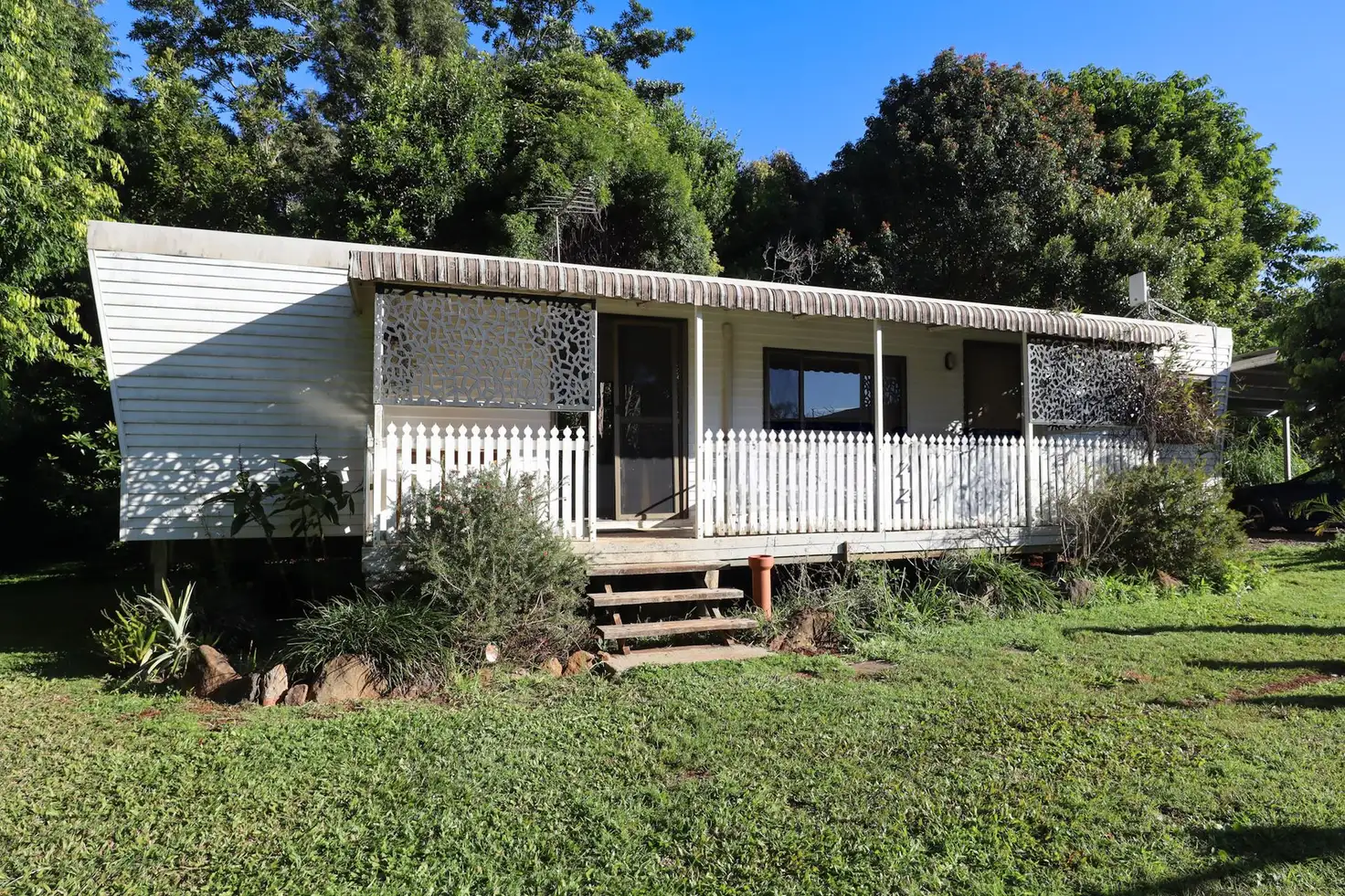 Main view of Homely house listing, 151 Lindendale Road., Wollongbar NSW 2477