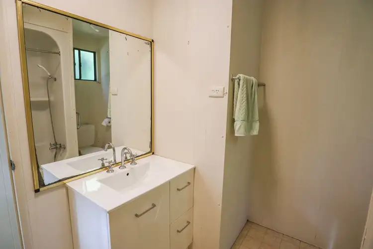 Fourth view of Homely house listing, 151 Lindendale Road., Wollongbar NSW 2477