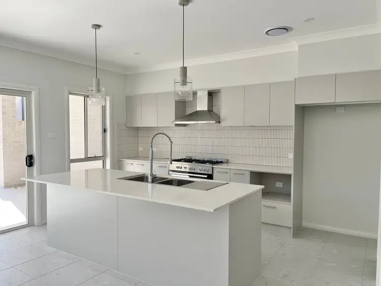 30B Lennox Road, Callala Beach NSW 2540