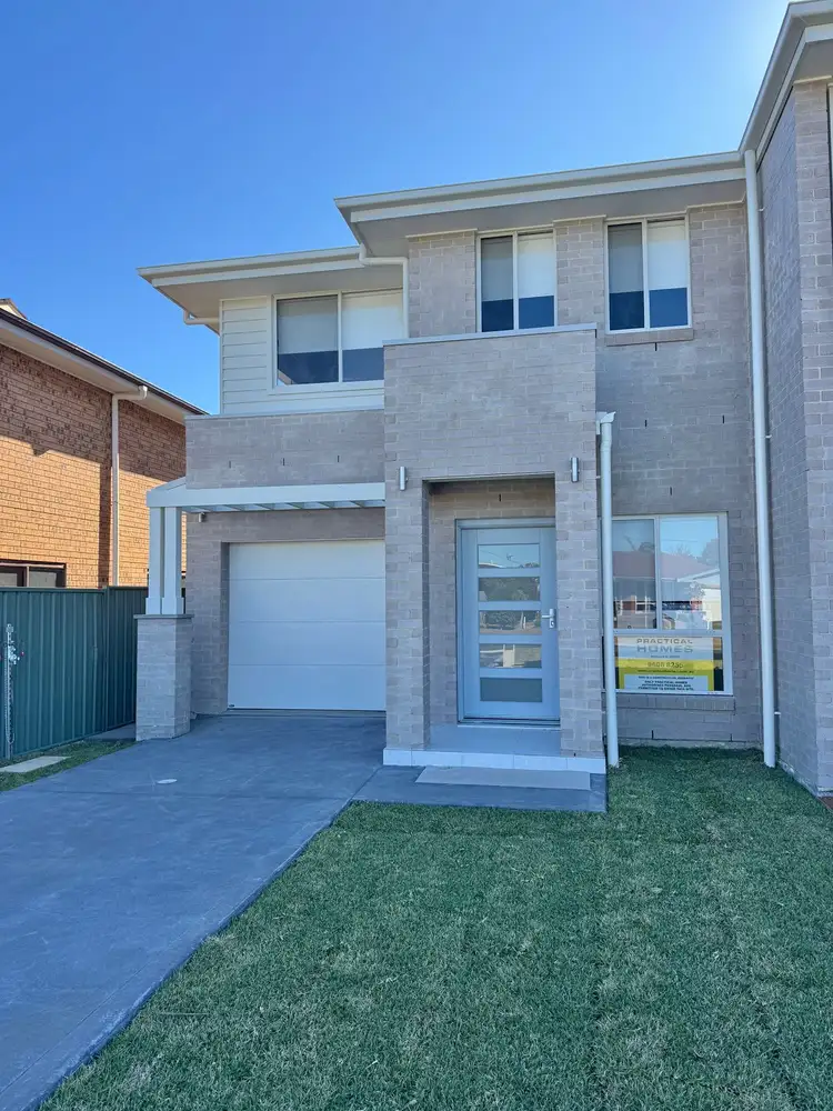 30A Lennox Road, Callala Beach NSW 2540