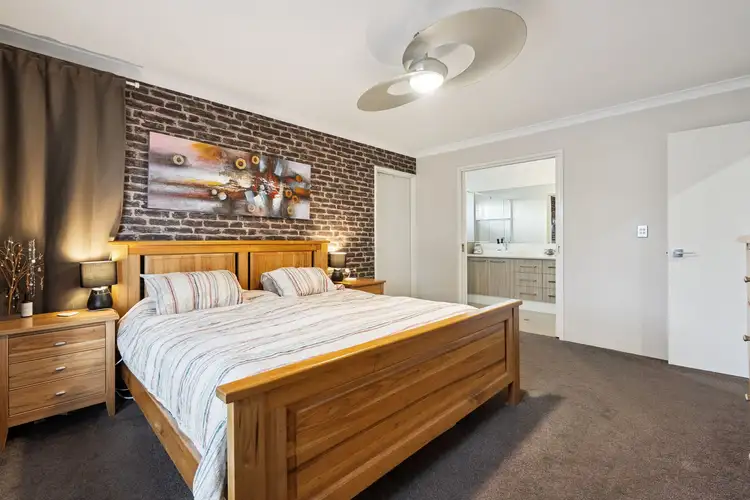 Third view of Homely house listing, 89 RAESIDE DRIVE, Landsdale WA 6065