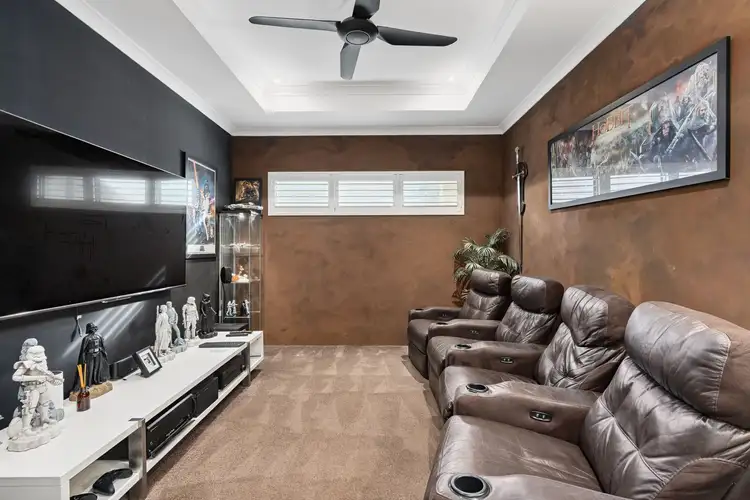 Sixth view of Homely house listing, 89 RAESIDE DRIVE, Landsdale WA 6065