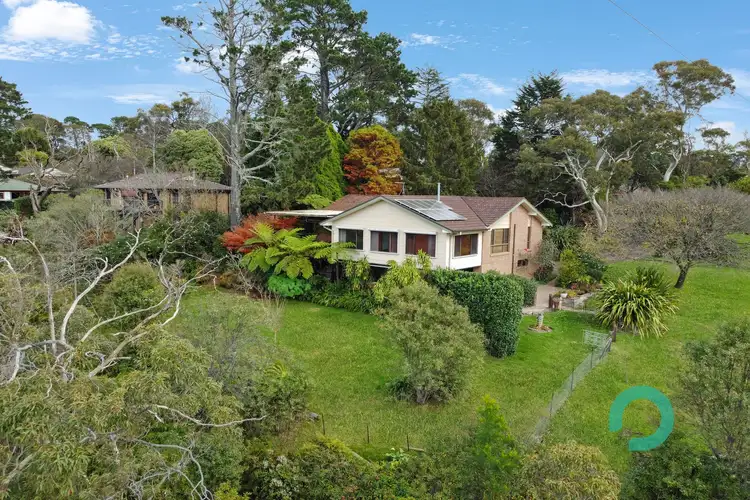 37 Allen St, Lawson NSW 2783