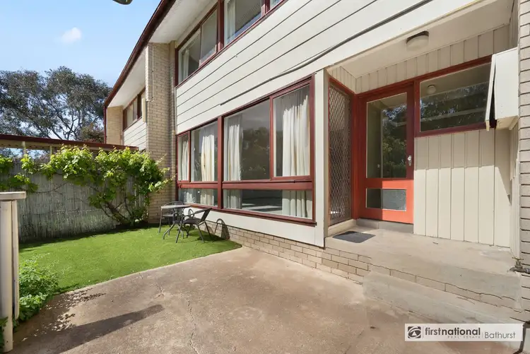 7 Middlemiss Place, Windradyne NSW 2795