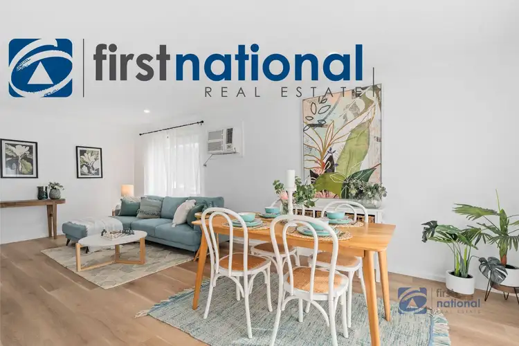 12D NEIL PLACE, Waroona WA 6215