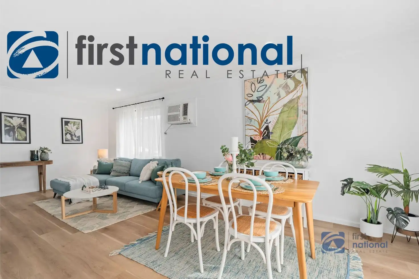 Main view of Homely unit listing, 12D NEIL PLACE, Waroona WA 6215