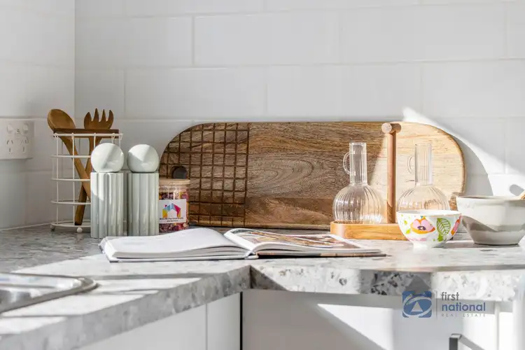 Seventh view of Homely unit listing, 12D NEIL PLACE, Waroona WA 6215