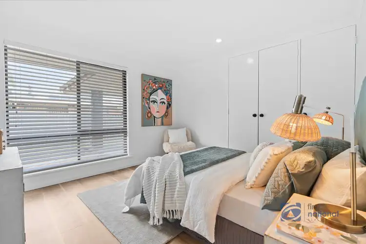 Seventh view of Homely unit listing, 12D NEIL PLACE, Waroona WA 6215