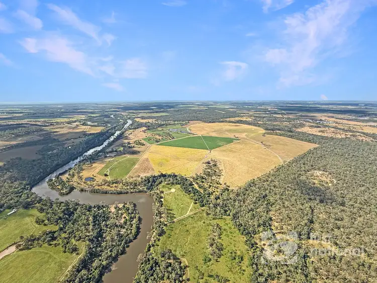 149 Smiths Crossing Road, Bucca QLD 4670