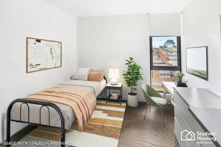 314/2 Eastern Place, Hawthorn East VIC 3123