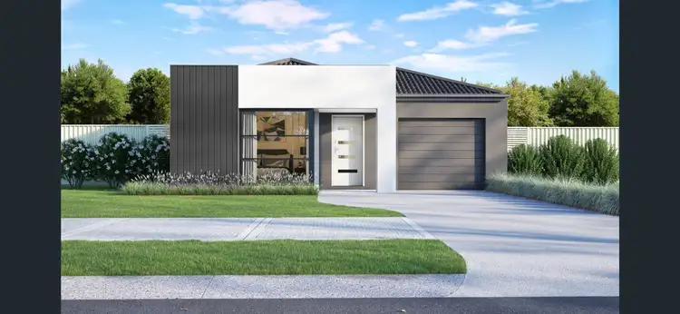 15 Fairoak Avenue, Clyde North VIC 3978