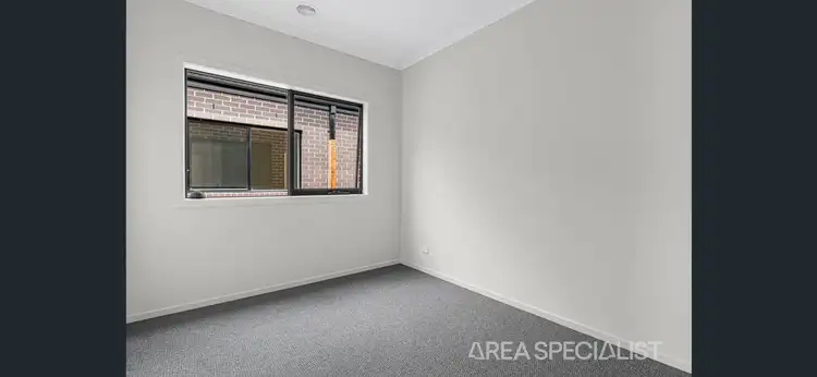 Third view of Homely house listing, 15 Fairoak Avenue, Clyde North VIC 3978