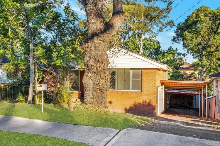15-17 O'Shannassy Street, Mount Pritchard NSW 2170