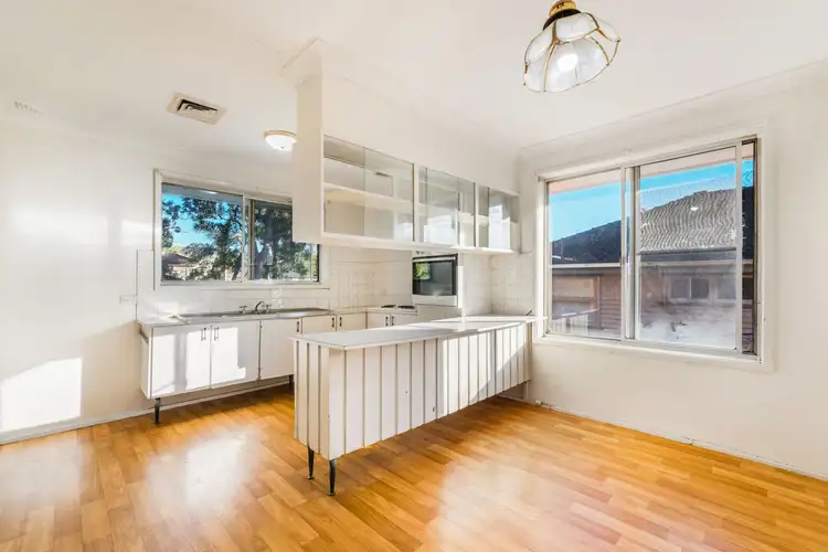 Third view of Homely house listing, 15-17 O'Shannassy Street, Mount Pritchard NSW 2170