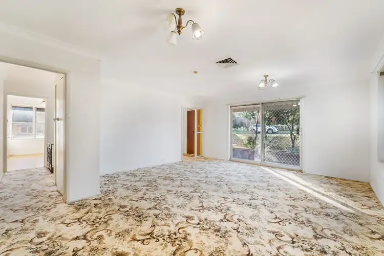 Fifth view of Homely house listing, 15-17 O'Shannassy Street, Mount Pritchard NSW 2170