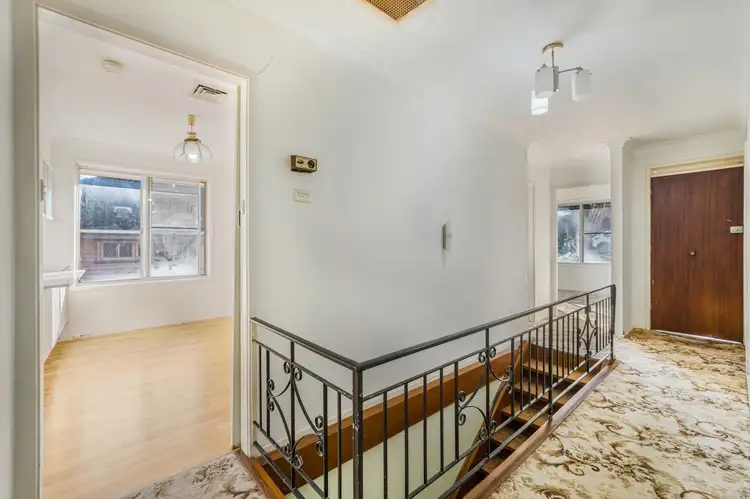 Sixth view of Homely house listing, 15-17 O'Shannassy Street, Mount Pritchard NSW 2170