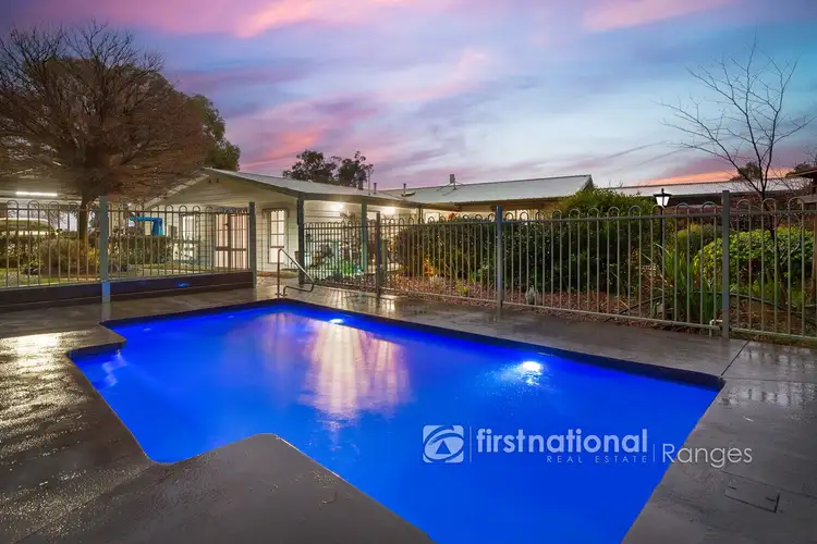 14 Coopers Road, Macclesfield VIC 3782