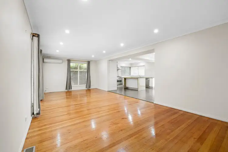 Third view of Homely house listing, 9 Feathertop Avenue, Templestowe Lower VIC 3107