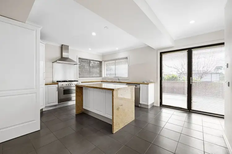 Fourth view of Homely house listing, 9 Feathertop Avenue, Templestowe Lower VIC 3107