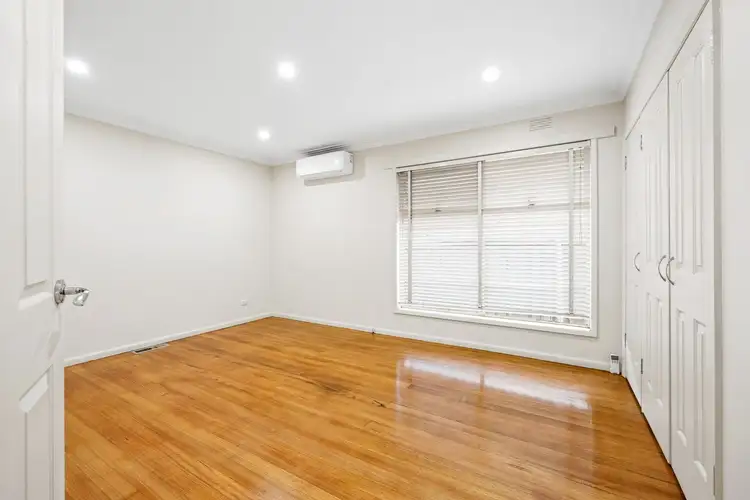 Fifth view of Homely house listing, 9 Feathertop Avenue, Templestowe Lower VIC 3107